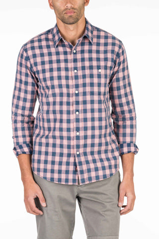 Men's Sale – Page 3 – Faherty Brand