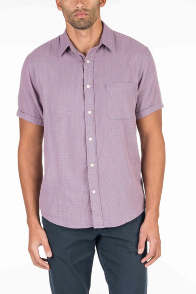 Men's: New Arrivals – Page 3 – Faherty Brand