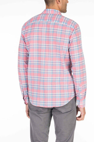 Men's – Faherty Brand