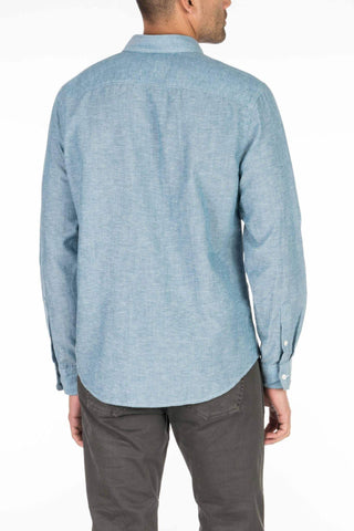 Men's – Faherty Brand