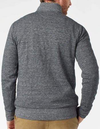 Men's Sweaters – Faherty Brand