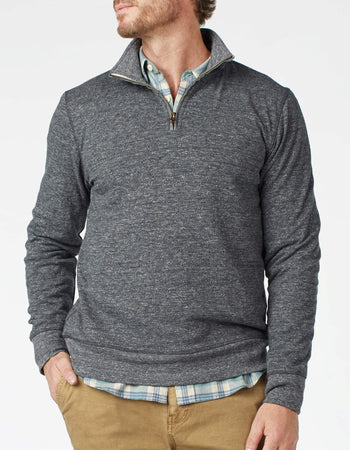 Men's Sweaters – Faherty Brand