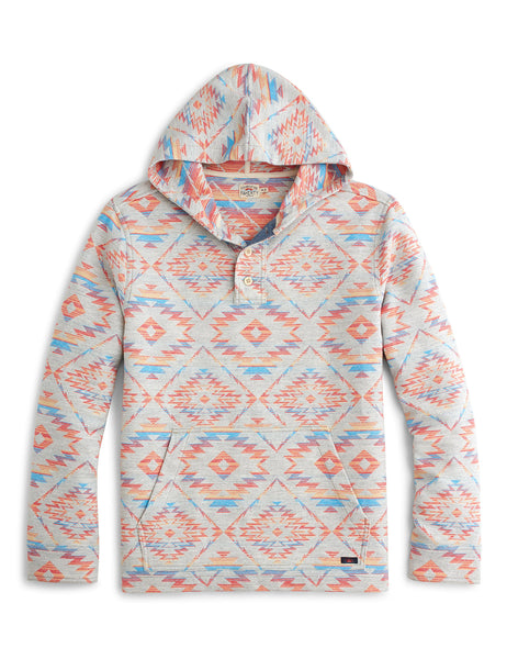 Men's Ponchos – Faherty Brand