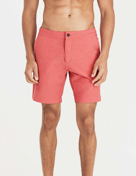 Men's Shorts – Faherty Brand