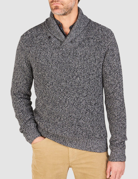 Men's Sweaters – Faherty Brand