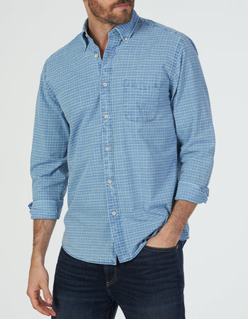 Men's – Faherty Brand