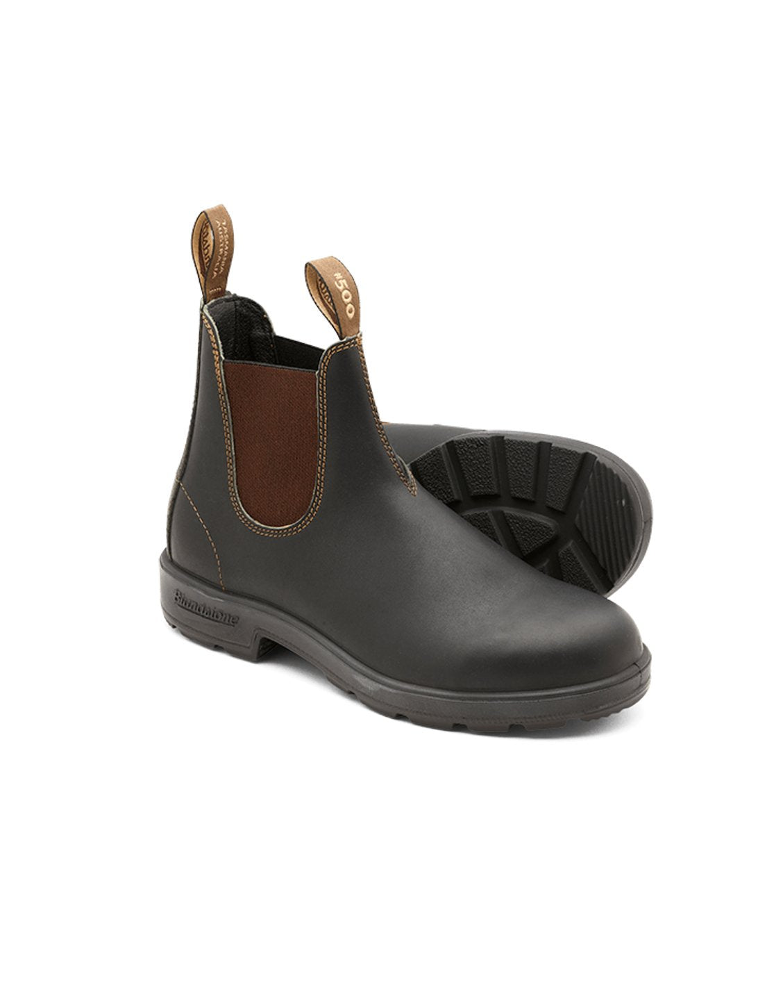 BLUNDSTONE ORIGINAL CHELSEA SHOES