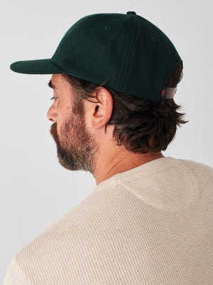 Rowing Blazers Baseball Caps - Stylish Summer Hats For Men