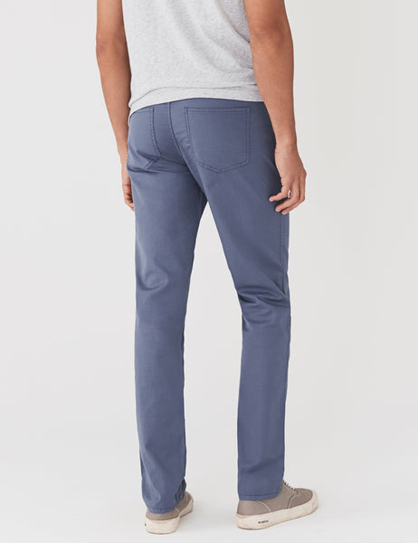 Men's Pants – Faherty Brand