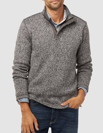 Men's – Faherty Brand