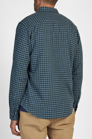 Men's Sale – Faherty Brand