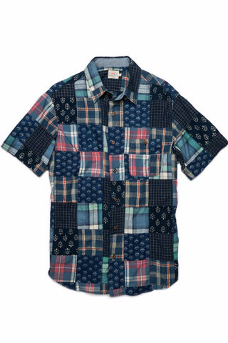 Men's Sale – Page 2 – Faherty Brand