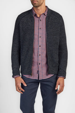 Men's Sale – Page 2 – Faherty Brand