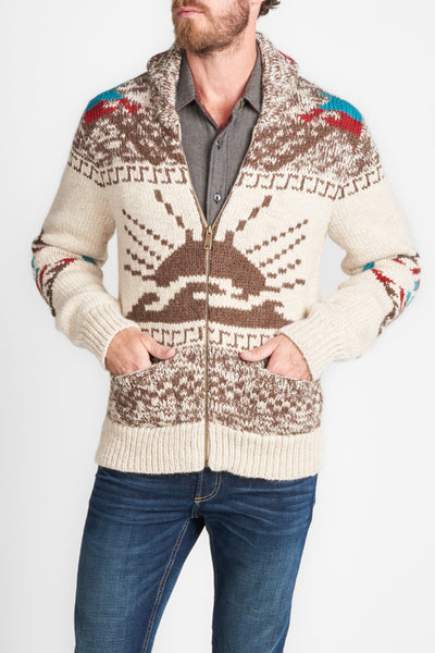 Men's Sale – Faherty Brand