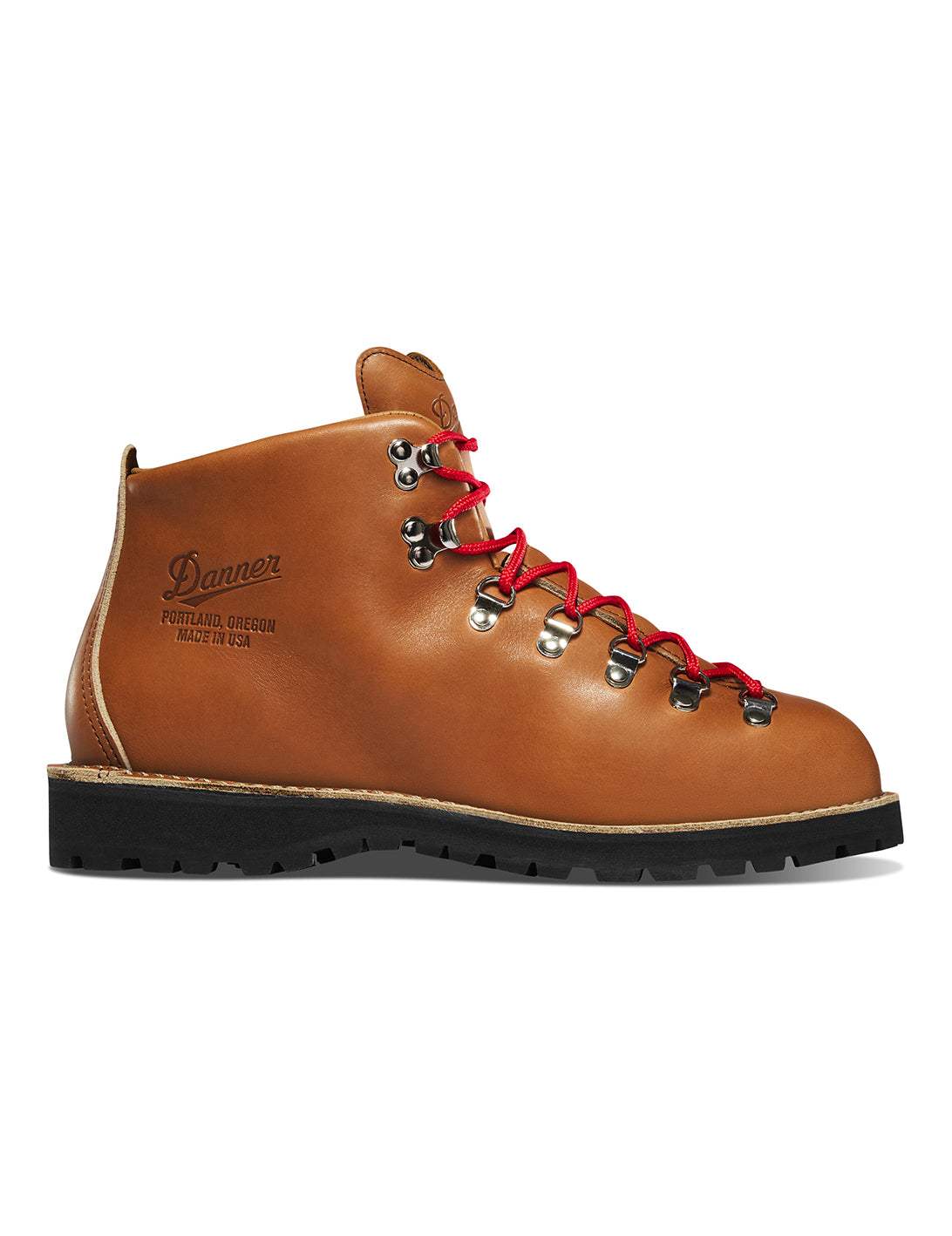 Danner Mountain Light Cascade Faherty Brand