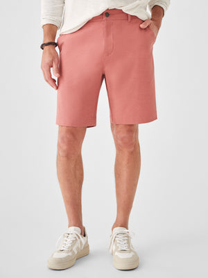 All Day Shorts (9