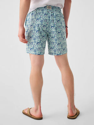 Uniqlo Swim Shorts, Men's Fashion, Bottoms, Swim Trunks & Board Shorts on  Carousell