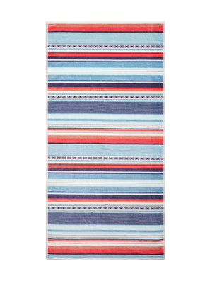 KITCHEN TOWEL — The Shore List