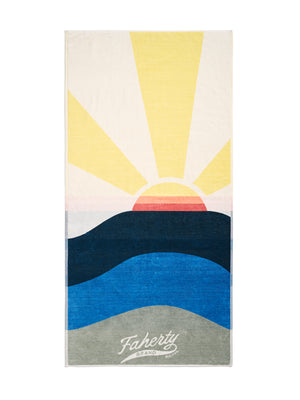 https://cdn.shopify.com/s/files/1/0359/8357/products/SU23-faherty-unisex-UAC2239-SLS-SUMMER-BEACH-TOWEL-SOLEILSUNSET_front-1_300x.jpg?v=1681485921