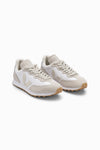 Zapatillas Veja Rio Branco Alveomesh White Pierre Natural Hombre -  Neighborhood