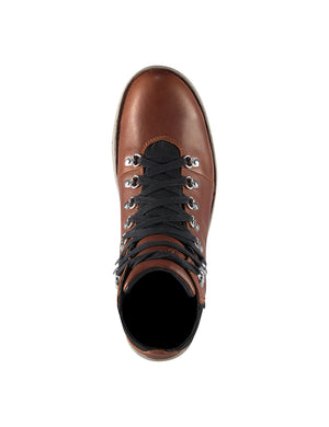 Danner Men's Vertigo 917 - Light Brown | Faherty Brand