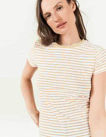 Women's: New Arrivals – Faherty Brand