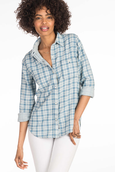 Women's Sale – Faherty Brand