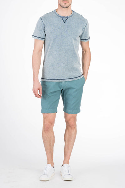 Men's Shorts – Faherty Brand
