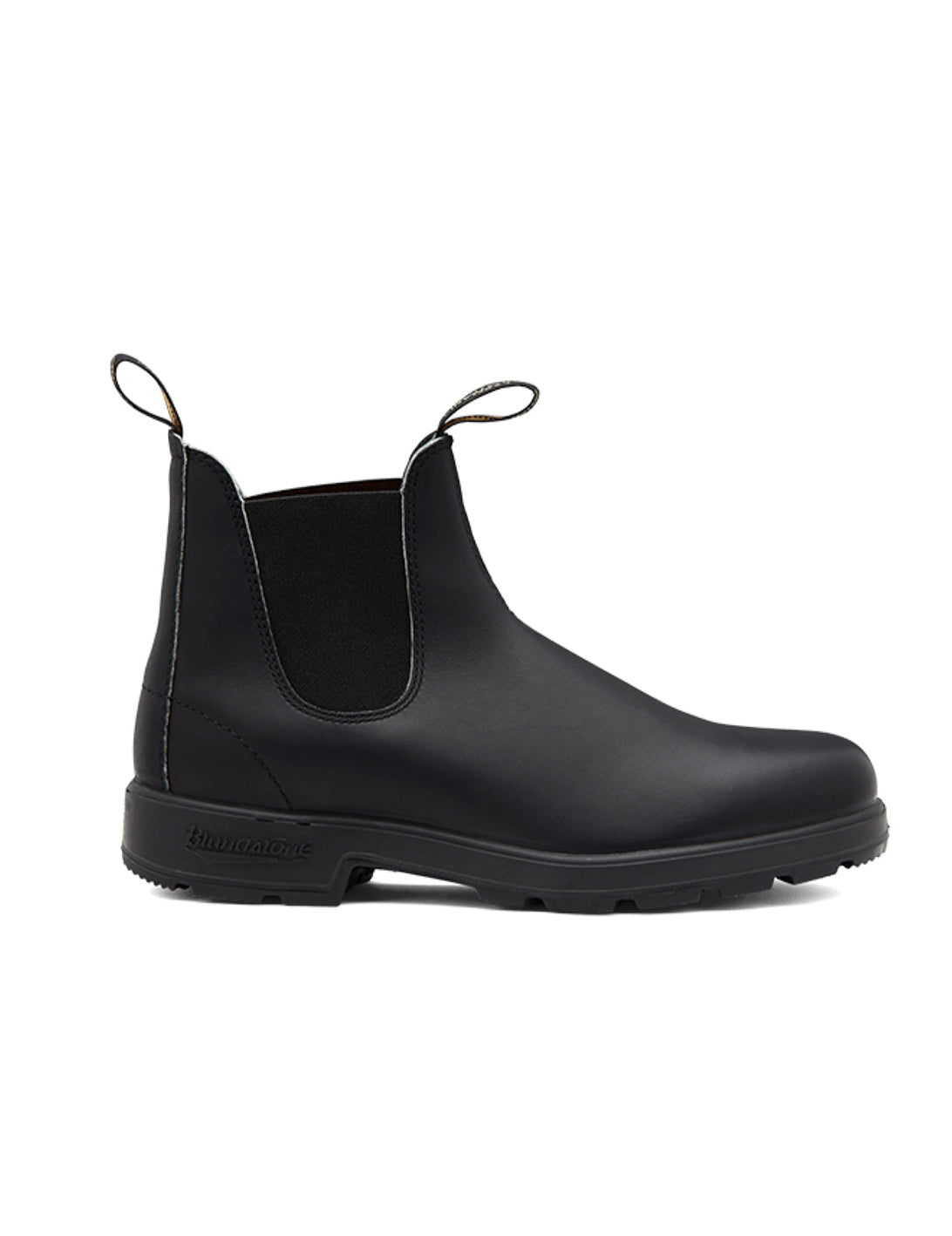 Blundstone Original Chelsea - Voltan Black