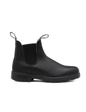 Blundstone Men s Original Chelsea Voltan Black Faherty Brand