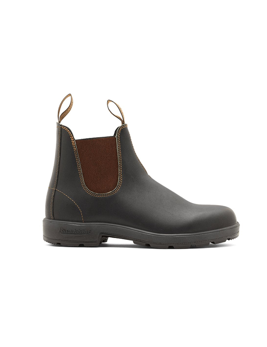 Blundstone Original Chelsea - Stout Brown