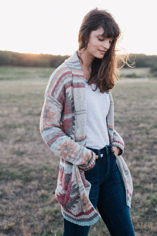 Women's Sale – Faherty Brand