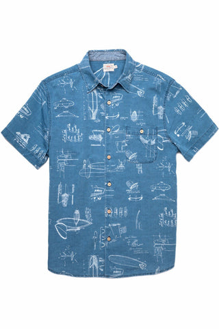 Men's Sale – Faherty Brand