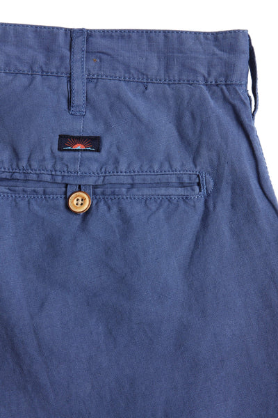 Men's Shorts – Faherty Brand