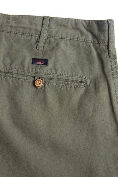 Men's Shorts – Faherty Brand