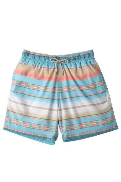 Men's Swim – Faherty Brand