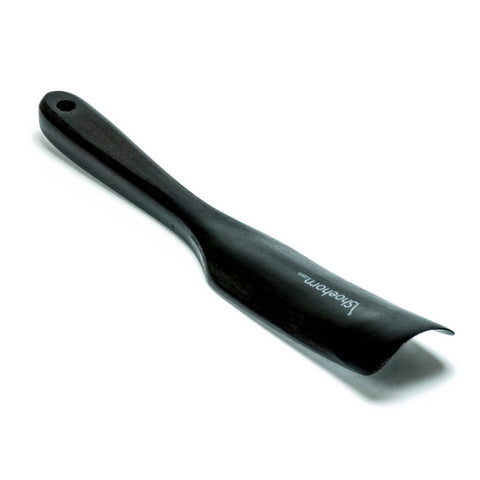 3 inch shoe horn