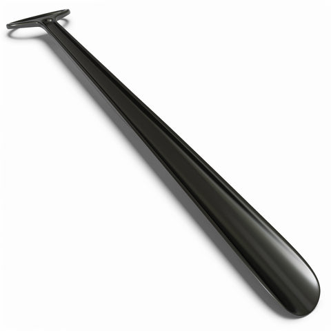 shoehorn 2 inches long shoe horn including the loop