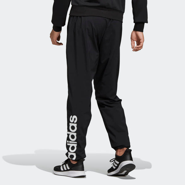 adidas essentials stanford pants mens