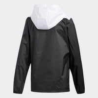 tiro windbreaker