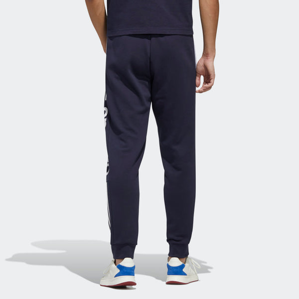 adidas essentials colorblock pants