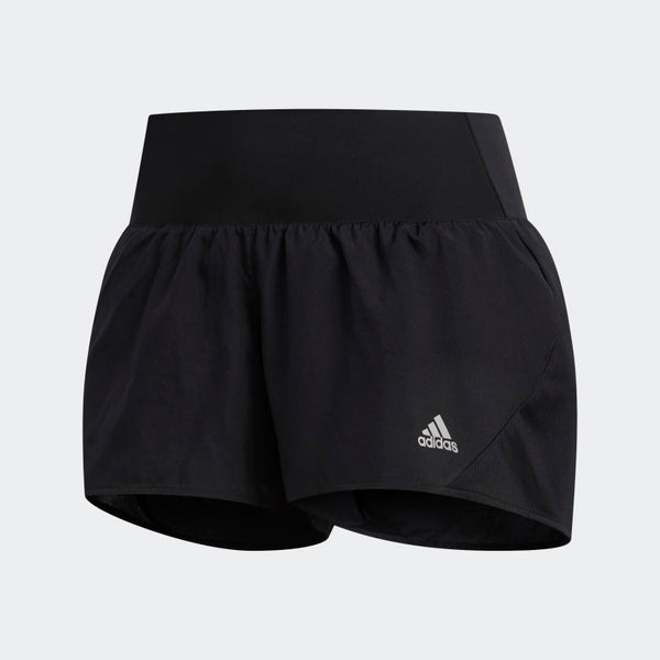 adidas women's rugby shorts