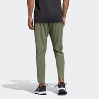 adidas city woven pants