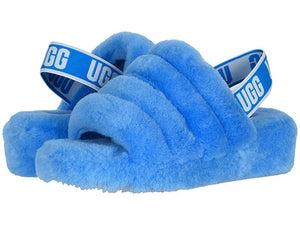 cheap uggs slides