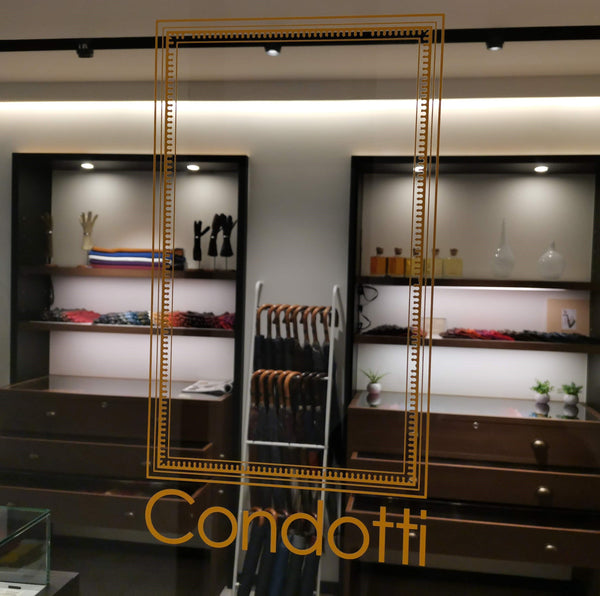 shop-condotti