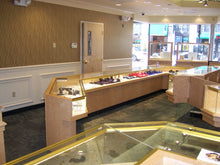 Load image into Gallery viewer, Springers Jewelers Portland ME
