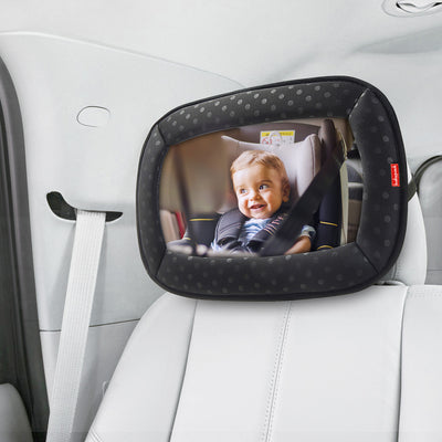 Parasol coche ventosa – babyauto