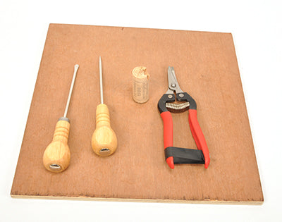 Værktøj Tempa Håndværk