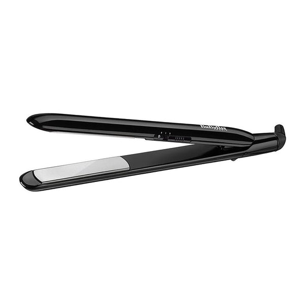 235 St391Sde | Smooth Super DAOUK Sleekness SA Professional IZZAT Babyliss