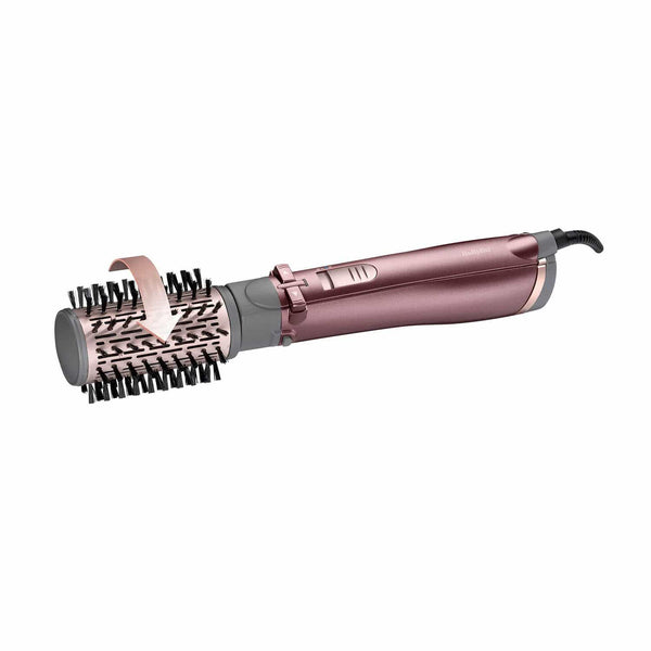 DAOUK Brushing Roller Babyliss IZZAT SA | 2736